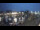 Webcam in Neuharlingersiel, 8.9 km entfernt