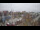 Webcam in Neuharlingersiel, 8.9 km