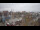 Webcam in Neuharlingersiel, 21.2 km