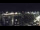 Webcam in Neuharlingersiel, 8.9 km