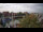 Webcam in Neuharlingersiel, 7.9 km