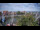 Webcam in Neuharlingersiel, 14.7 km