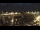 Webcam in Neuharlingersiel, 8.9 km
