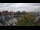 Webcam in Neuharlingersiel, 8.9 km