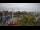 Webcam in Neuharlingersiel, 7.9 km