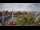Webcam in Neuharlingersiel, 7.9 km