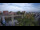 Webcam in Neuharlingersiel, 0.4 km