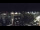 Webcam in Neuharlingersiel, 7.9 km entfernt