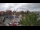 Webcam in Neuharlingersiel, 8.9 km