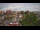 Webcam in Neuharlingersiel, 0.1 km