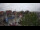 Webcam in Neuharlingersiel, 7.1 km