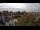 Webcam in Neuharlingersiel, 7.5 mi away