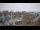 Webcam in Neuharlingersiel, 8.9 km
