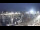 Webcam in Neuharlingersiel, 8.3 km