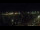 Webcam in Neuharlingersiel, 8.9 km