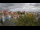 Webcam in Neuharlingersiel, 8.9 km entfernt