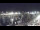 Webcam in Neuharlingersiel, 8.9 km