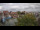 Webcam in Neuharlingersiel, 3.4 mi away