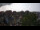 Webcam in Neuharlingersiel, 7.9 km