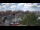 Webcam in Neuharlingersiel, 8.3 km entfernt
