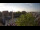 Webcam in Neuharlingersiel, 19.3 km entfernt
