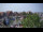 Webcam in Neuharlingersiel, 8.9 km