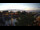 Webcam in Neuharlingersiel, 2.5 mi away