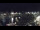 Webcam in Neuharlingersiel, 0.1 mi away