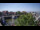 Webcam in Neuharlingersiel, 6.4 mi away