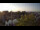 Webcam in Neuharlingersiel, 8.3 km