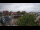 Webcam in Neuharlingersiel, 2.9 mi away