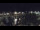 Webcam in Neuharlingersiel, 7.9 km
