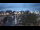 Webcam in Neuharlingersiel, 8.3 km