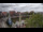 Webcam in Neuharlingersiel, 0.1 mi away