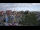 Webcam in Neuharlingersiel, 7.9 km
