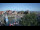 Webcam in Neuharlingersiel, 7.9 km