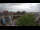 Webcam in Neuharlingersiel, 7.4 km