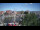 Webcam in Neuharlingersiel, 7.9 km