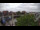 Webcam in Neuharlingersiel, 0.1 km
