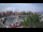 Webcam in Neuharlingersiel, 0.2 km