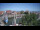 Webcam in Neuharlingersiel, 3.2 mi away