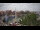 Webcam in Neuharlingersiel, 7.1 km