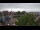 Webcam in Neuharlingersiel, 16.8 km