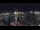 Webcam in Neuharlingersiel, 19.3 km entfernt
