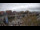 Webcam in Neuharlingersiel, 2.7 mi away