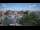 Webcam in Neuharlingersiel, 6.5 mi away