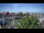 Webcam in Neuharlingersiel, 7.5 mi away