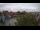 Webcam in Neuharlingersiel, 0.1 mi away
