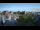 Webcam in Neuharlingersiel, 19.3 km