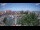 Webcam in Neuharlingersiel, 6.4 mi away